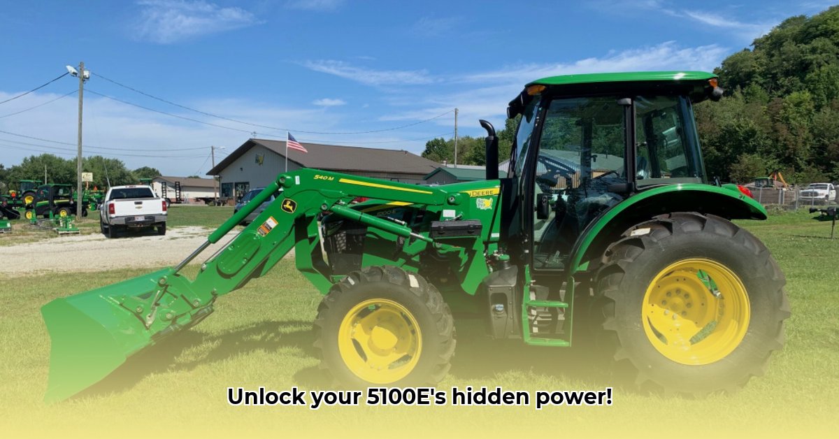 john-deere-5100-e-tractor